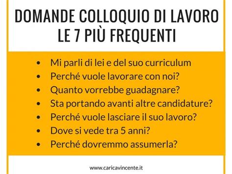 abito colloquio di lavoro gucci|Più di 100 domande e risposte dei colloqui di Gucci .